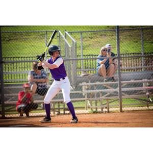 Meet your Posher, Ariel